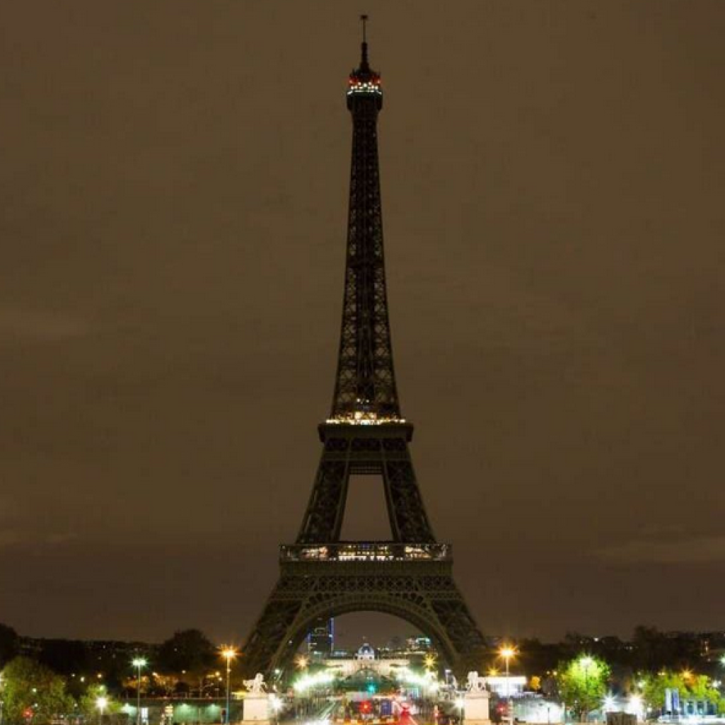eiffel.png