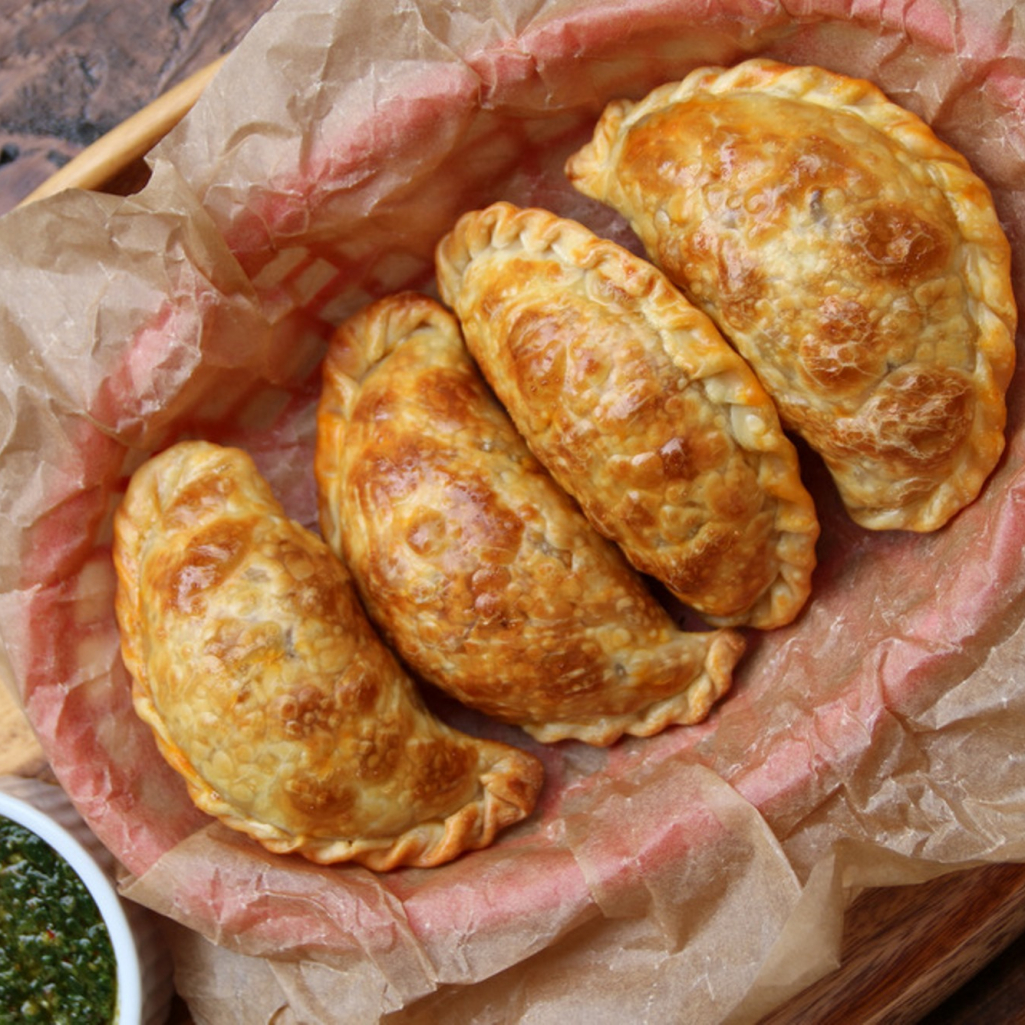 empanadas-con-relleno-de-carne.jpg