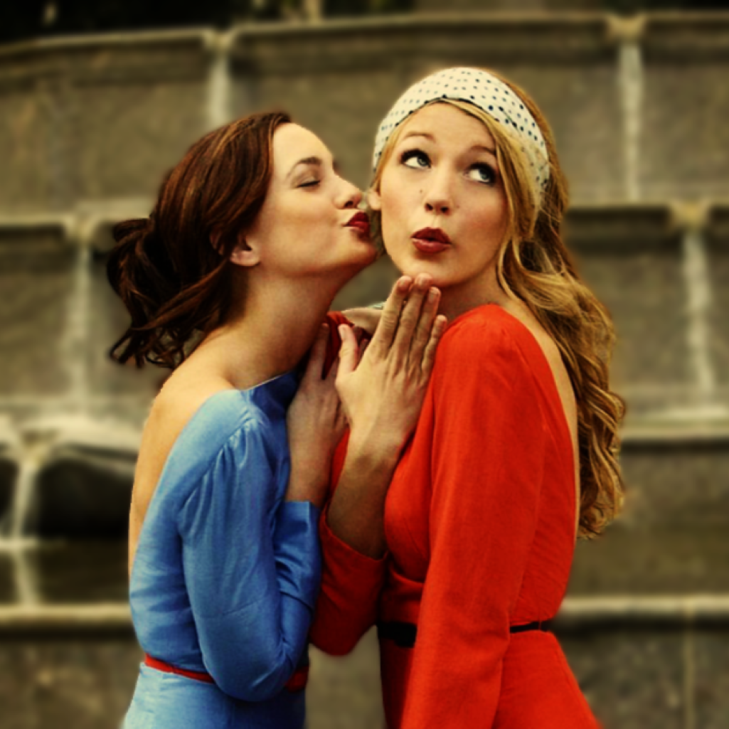 gossip-girl-style-cover-2.png