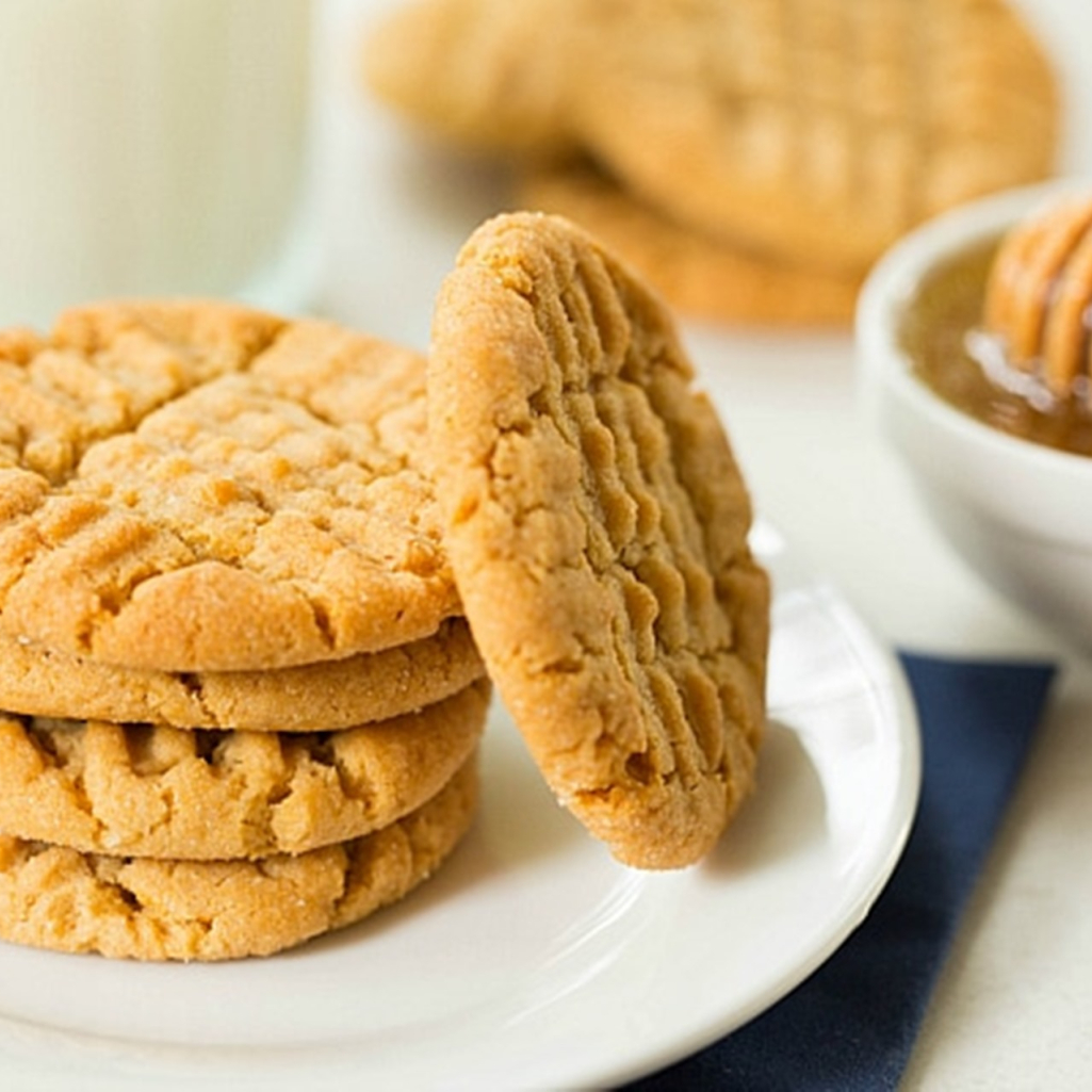 honey-peanut-butter-cookies-17-600.jpg