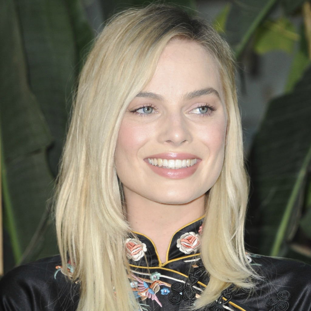 margot.jpg