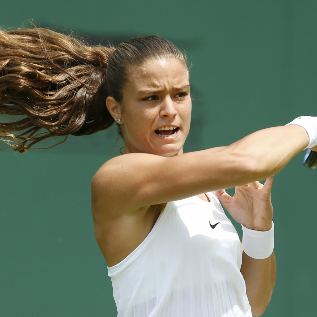 mariasakkari.jpg