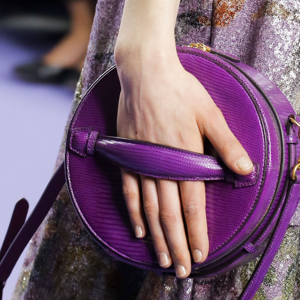 mulberry-dwaw1718-067.jpg