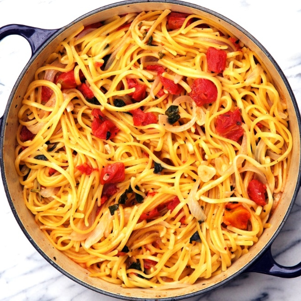 one-pot-pasta-after.jpg