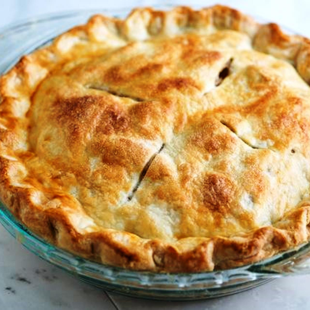 pie-crust-recipe-1.jpg
