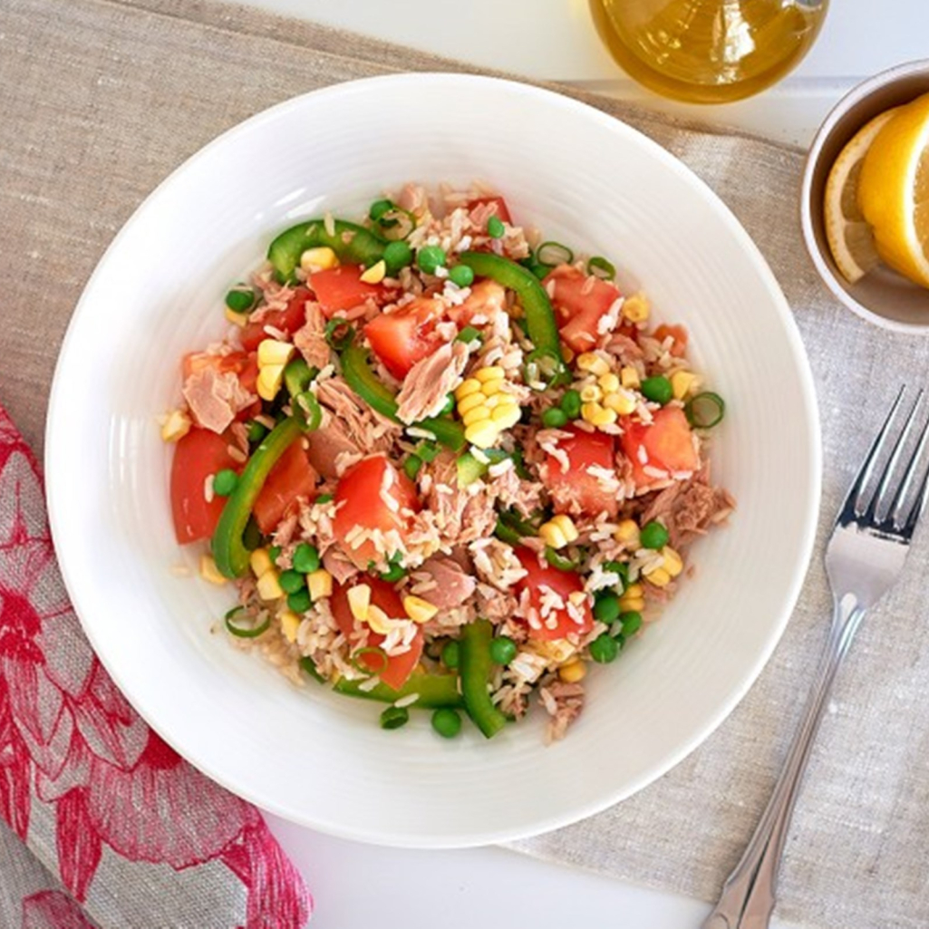 rice-salad-with-tuna-01-600x580.jpg