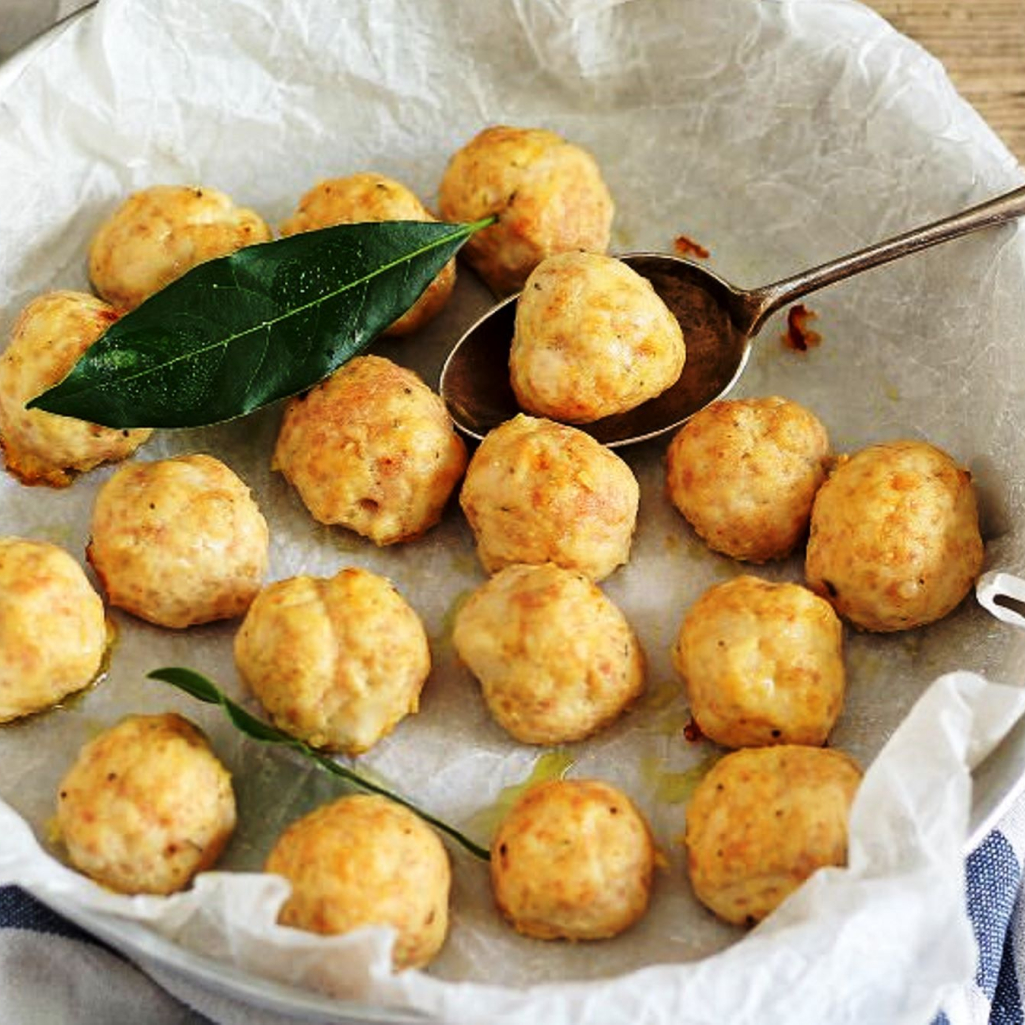 ricetta-polpette-di-pollo-al-forno.jpg