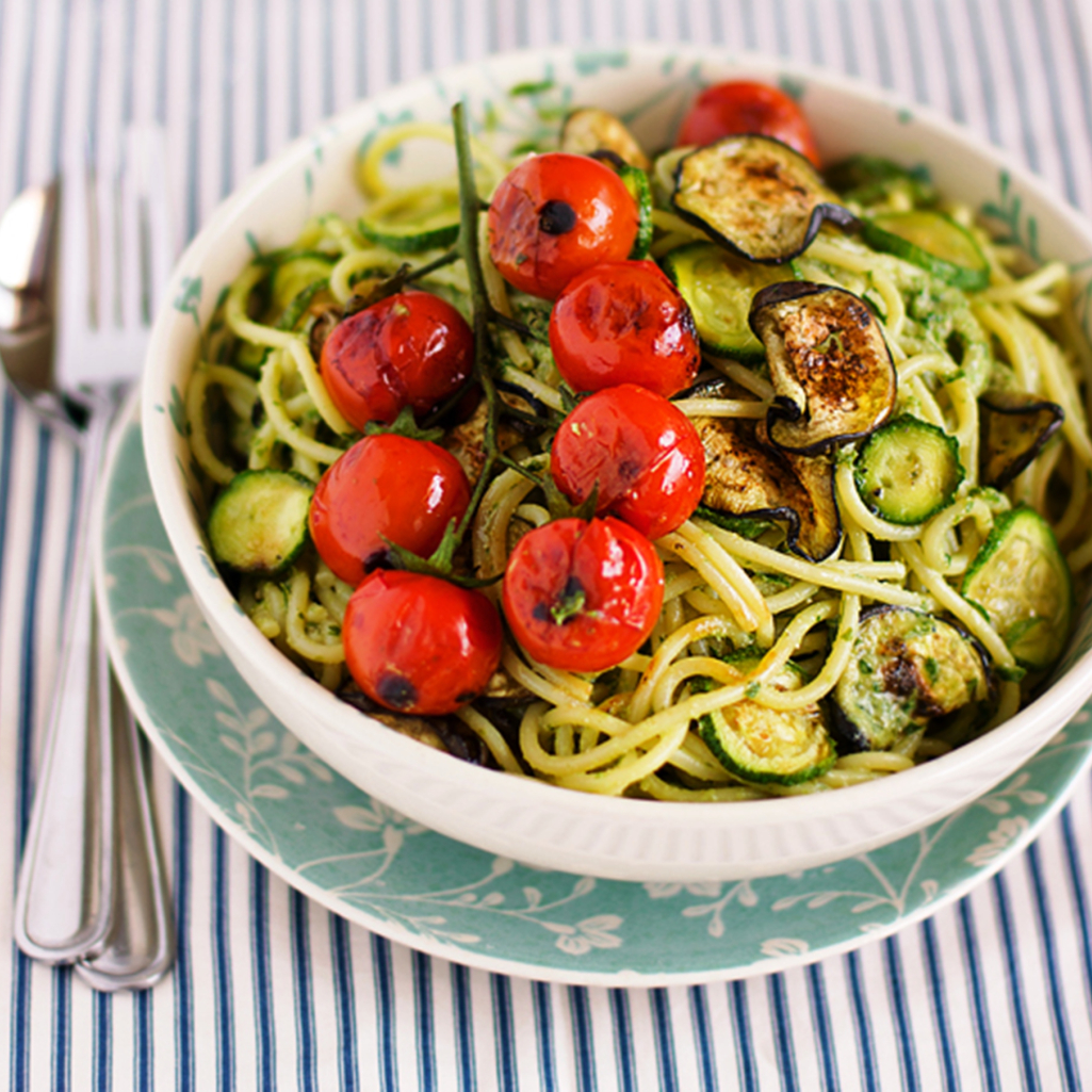 spaghetti-con-verdure-grigliate-blog.jpg