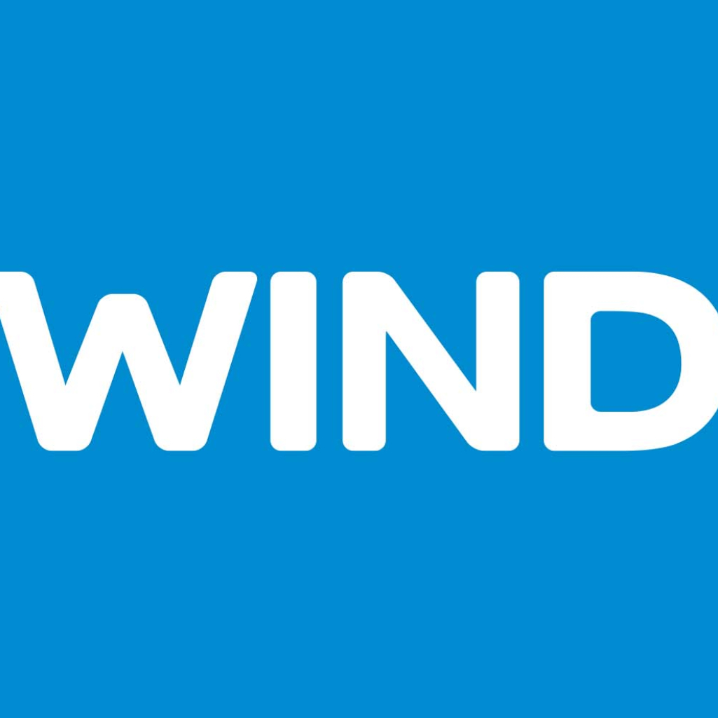 wind-logo-new-id-2.jpg