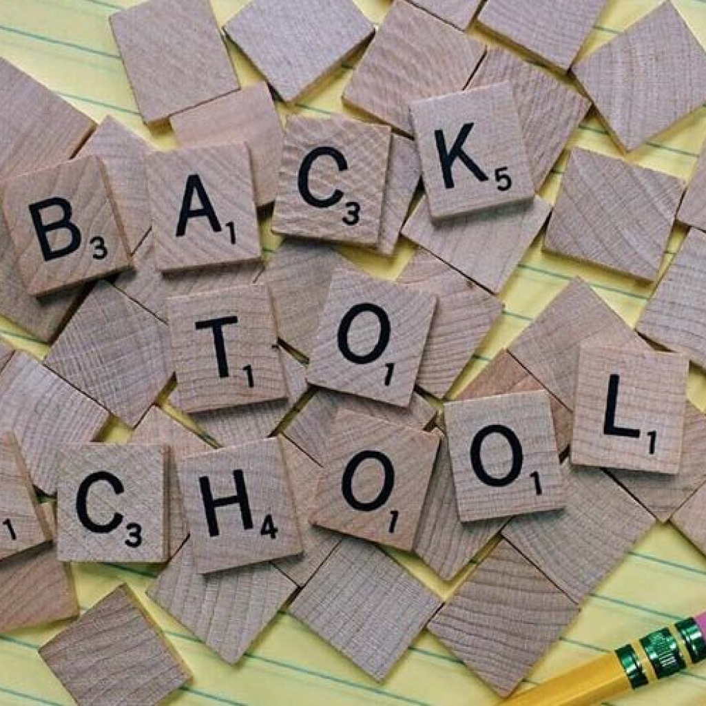 backtoschool-960x500.jpg