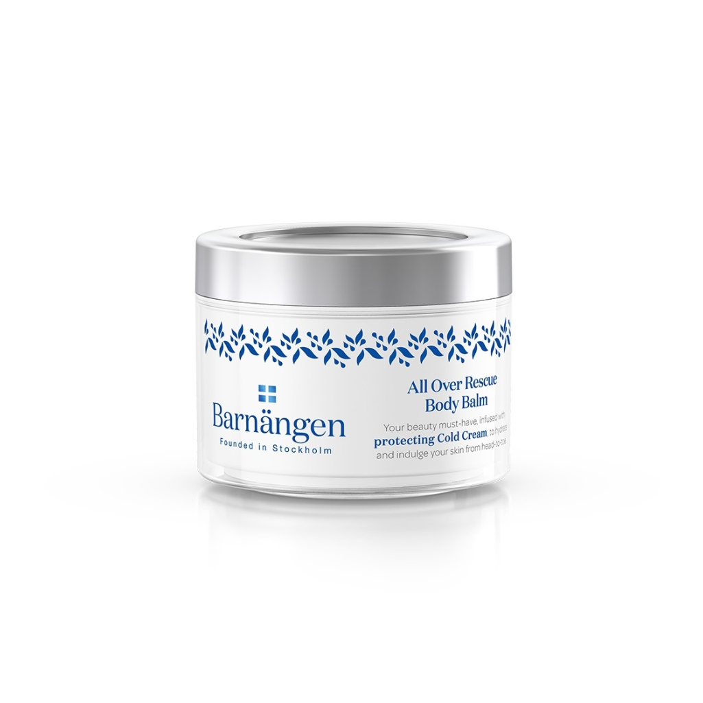 barnangen-caring-body-cream.jpg