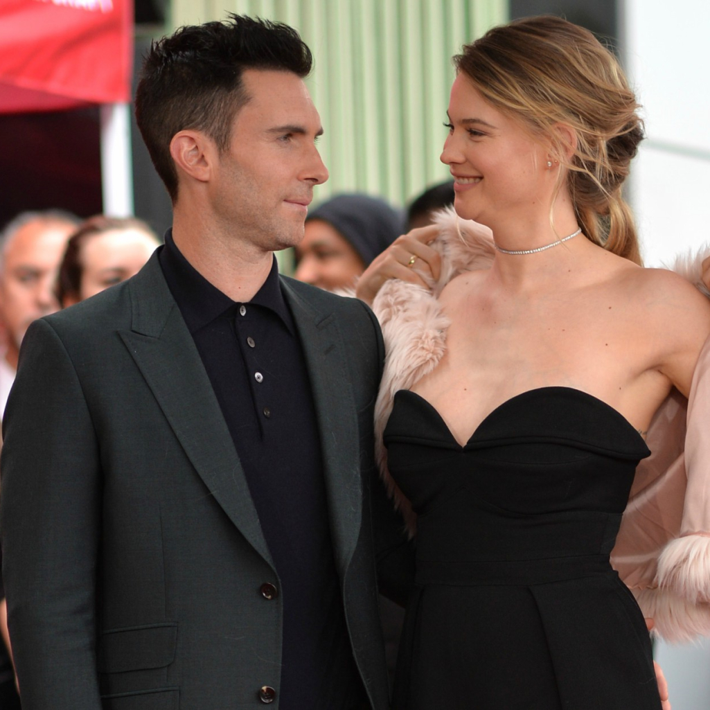 behati.jpg