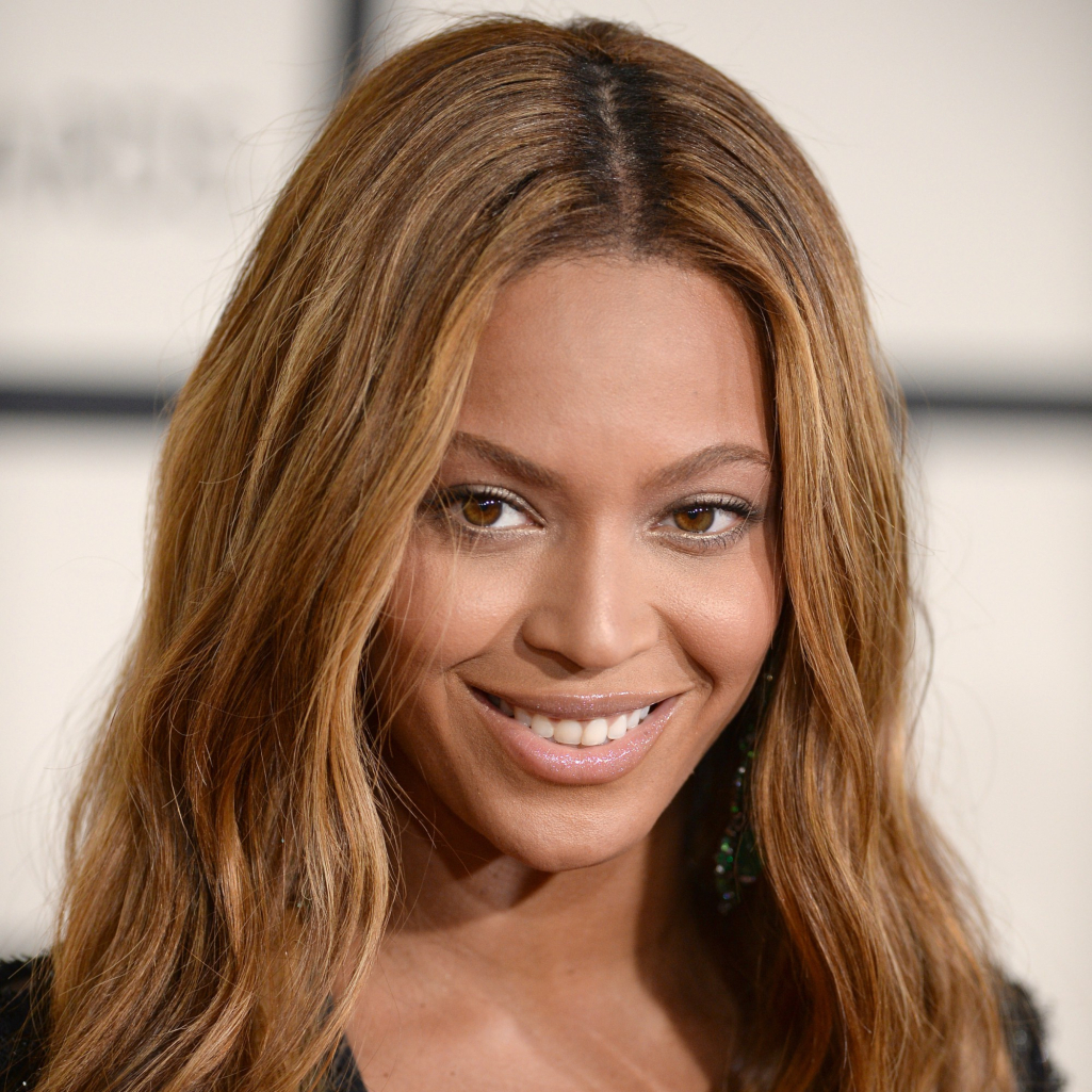 bey.jpg