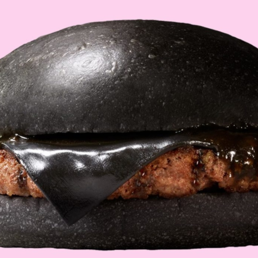 black-burger.jpg