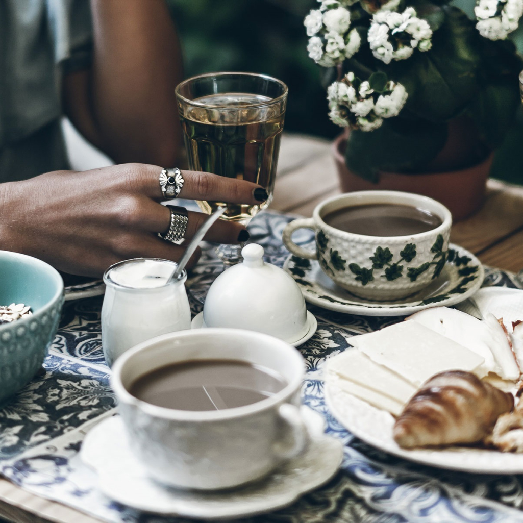 breakfast-1.jpg