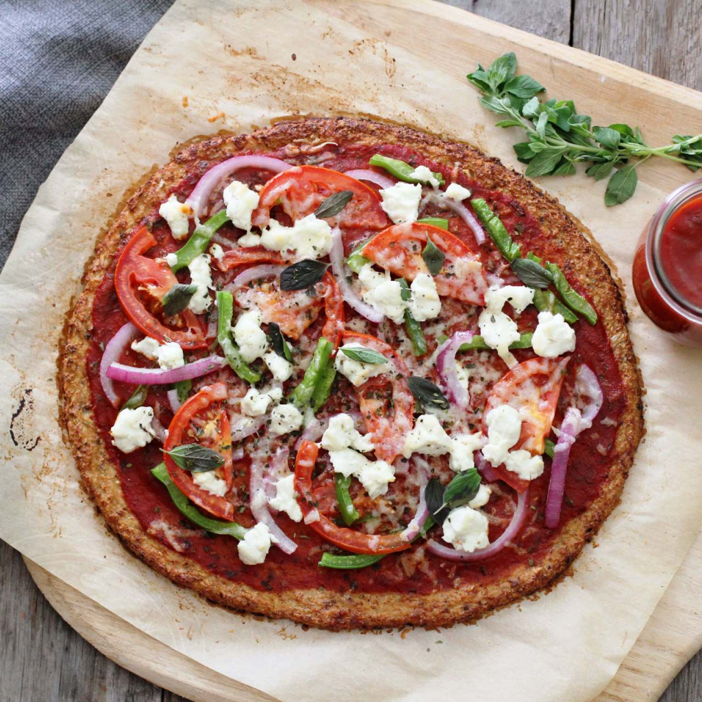 cauliflower-pizza-final-shot-2.jpg