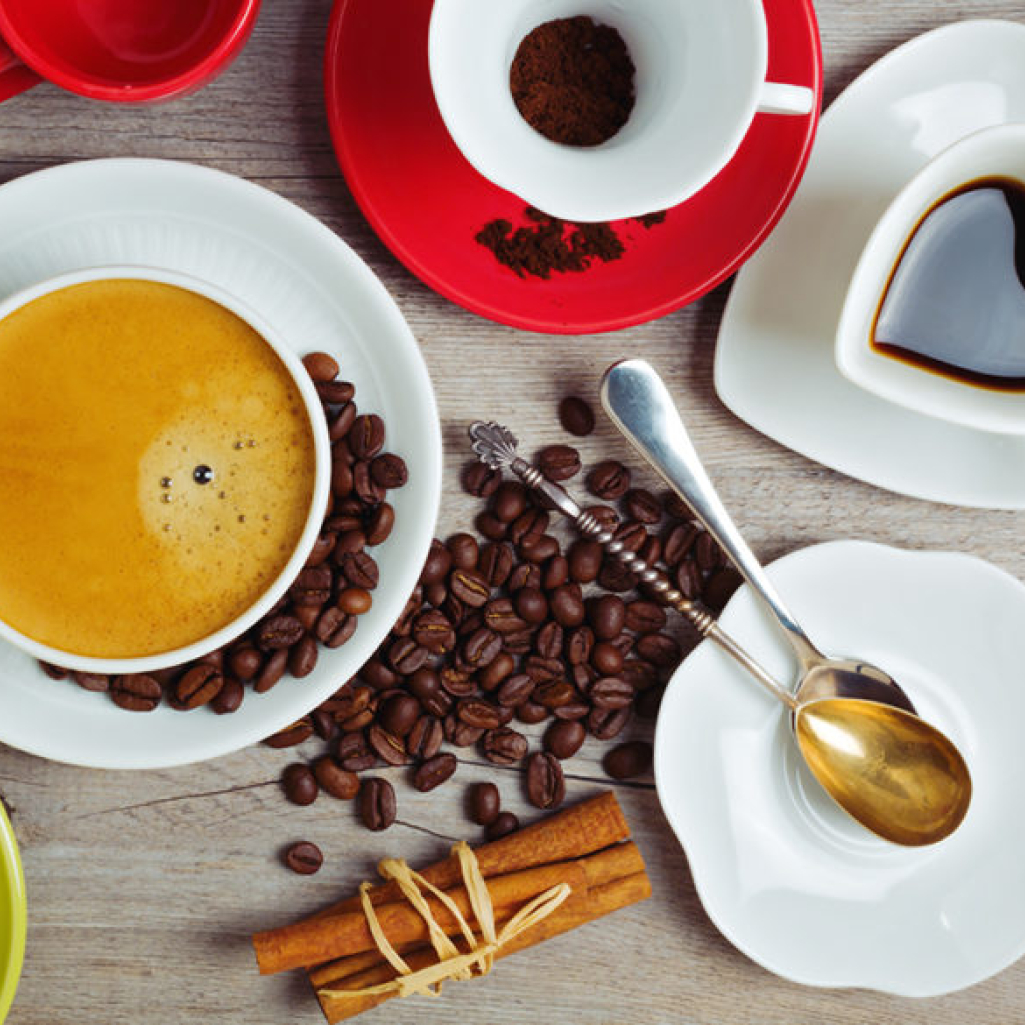 coffee.jpg