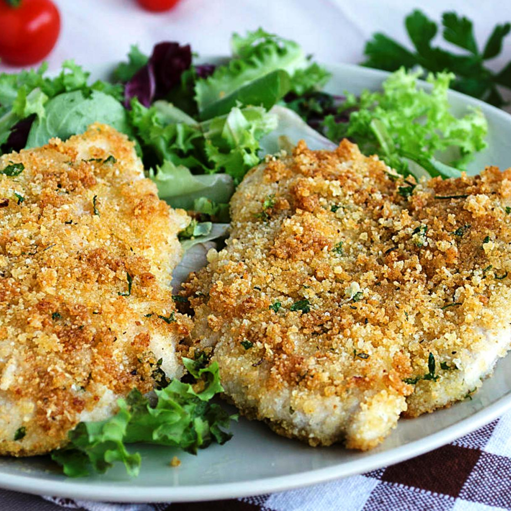 cotolette-al-parmigiano-e-prezzemolo-panatura-senza-uova-con-pollo-ricetta-secondo.jpg