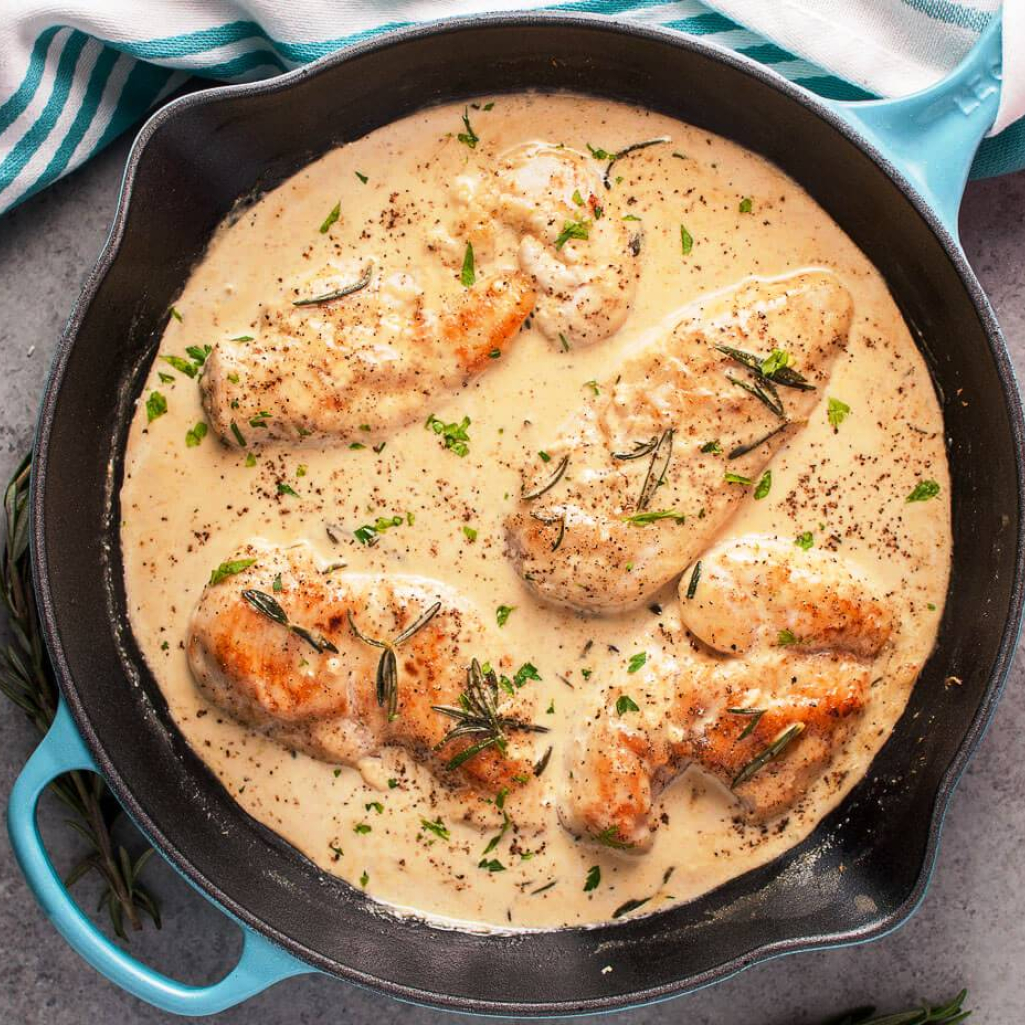 dijonrosemarychicken2.jpg