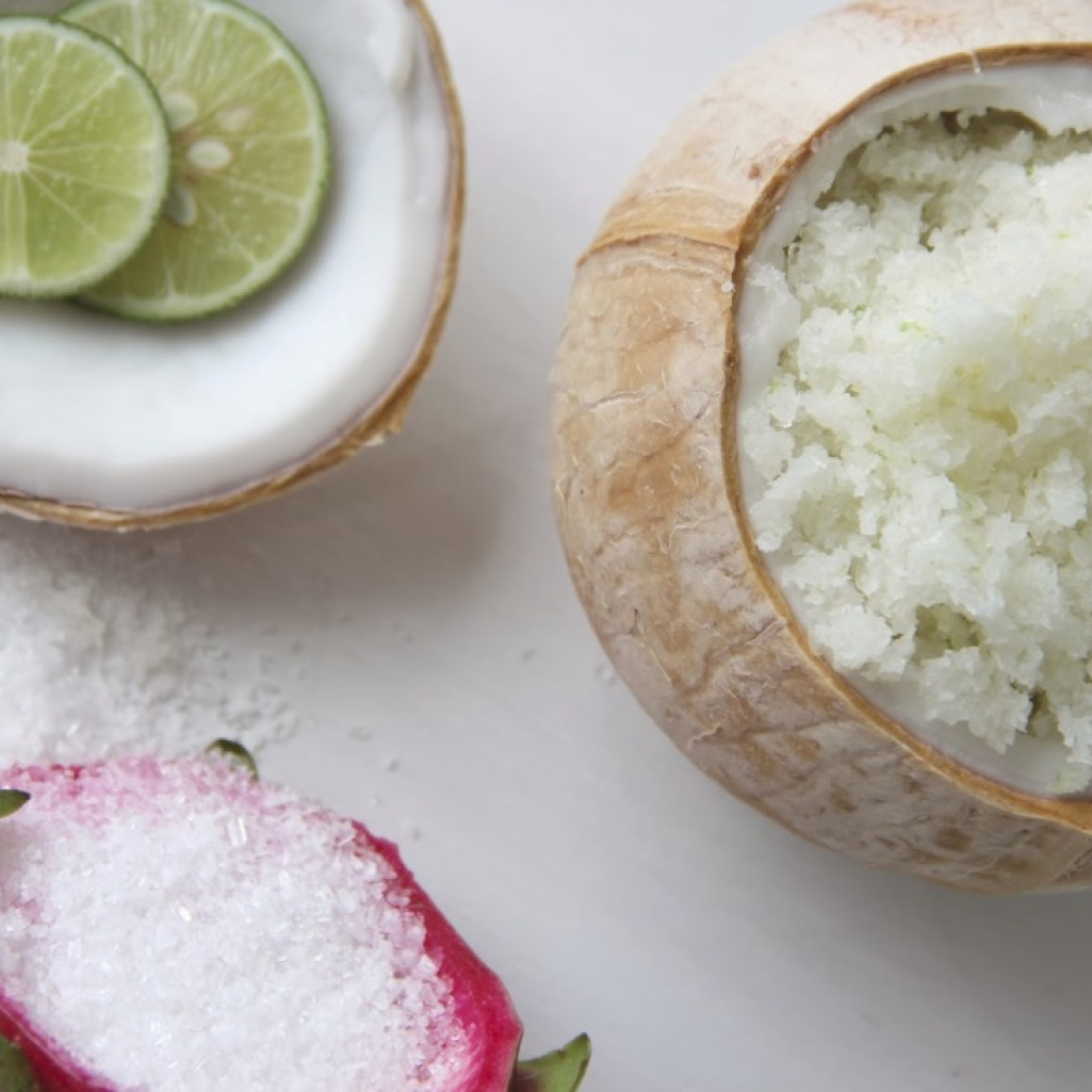 homemade-coconut-lime-diy-body-scrub.jpg
