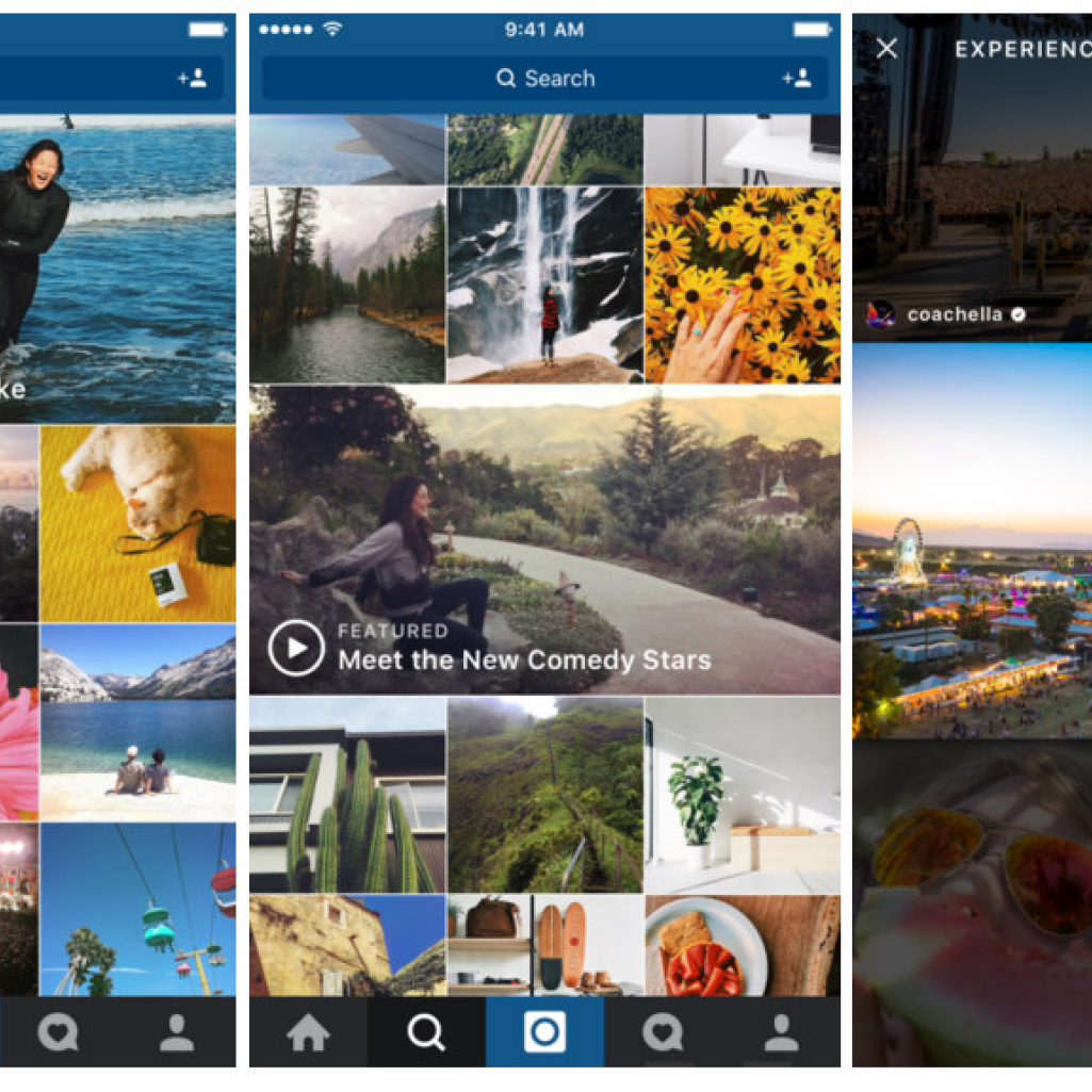 instagram-video-explore.jpg