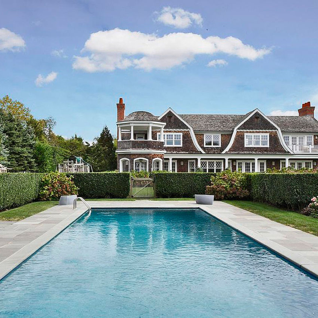 jlo-hamptons-house.jpg