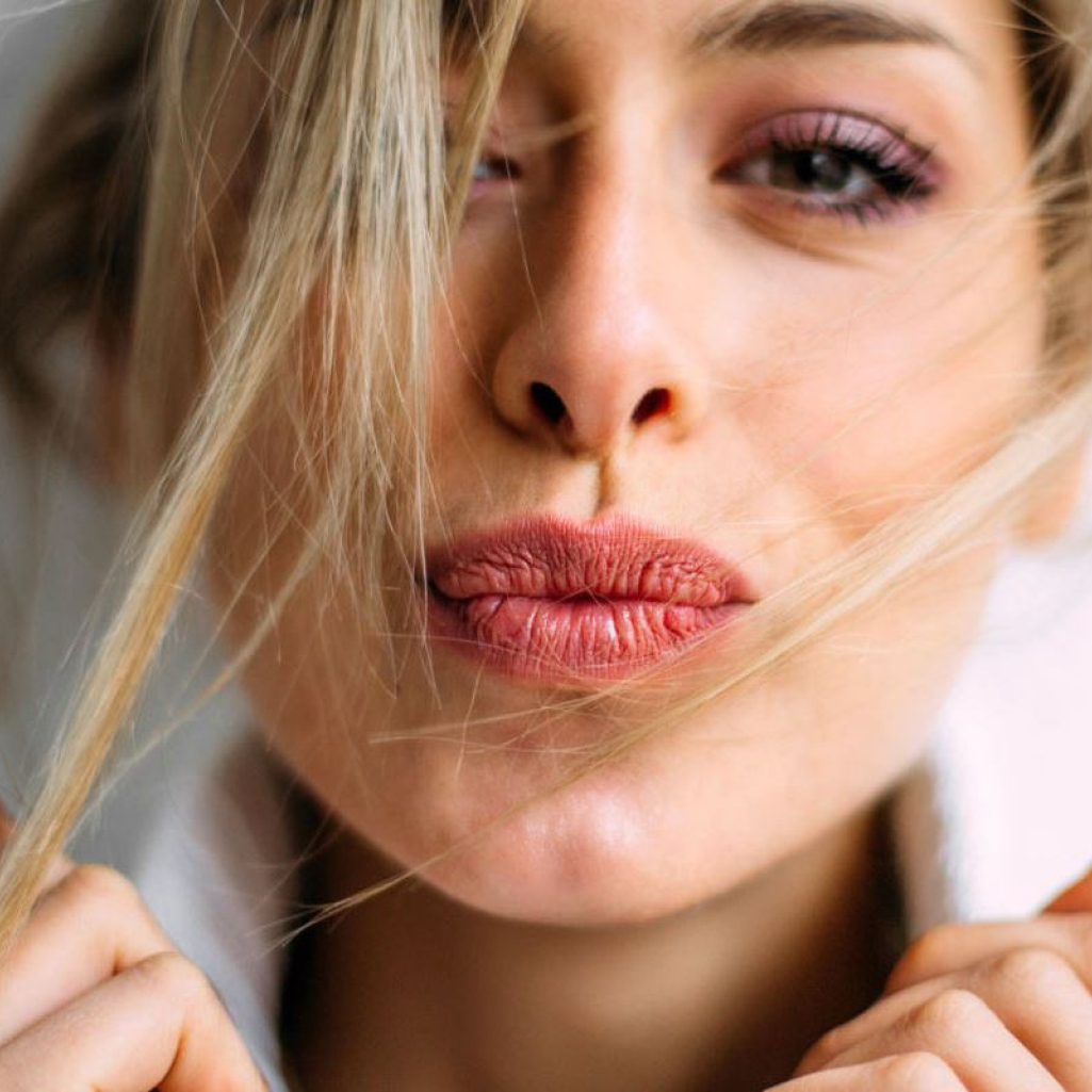 landscape-1445358292-best-lip-balm-image.jpg