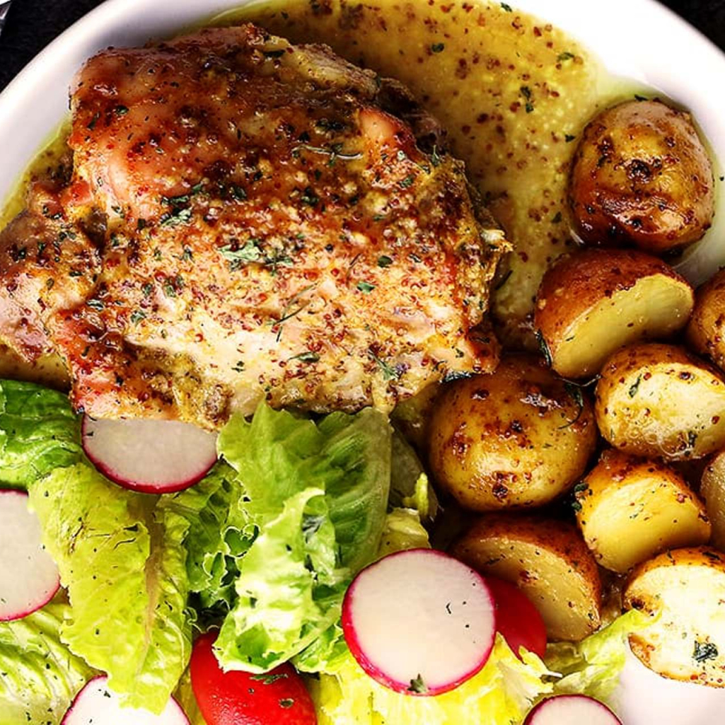 maple-mustard-chicken.jpg
