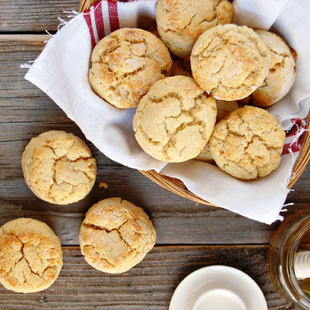 paleo-biscuits-recipe.jpg