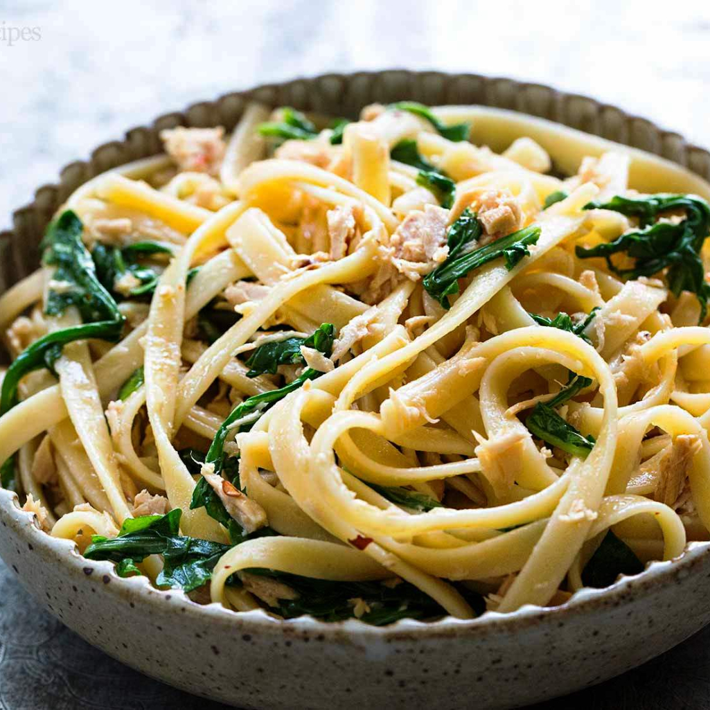 pasta-tuna-arugula-horiz-a-1600.jpg