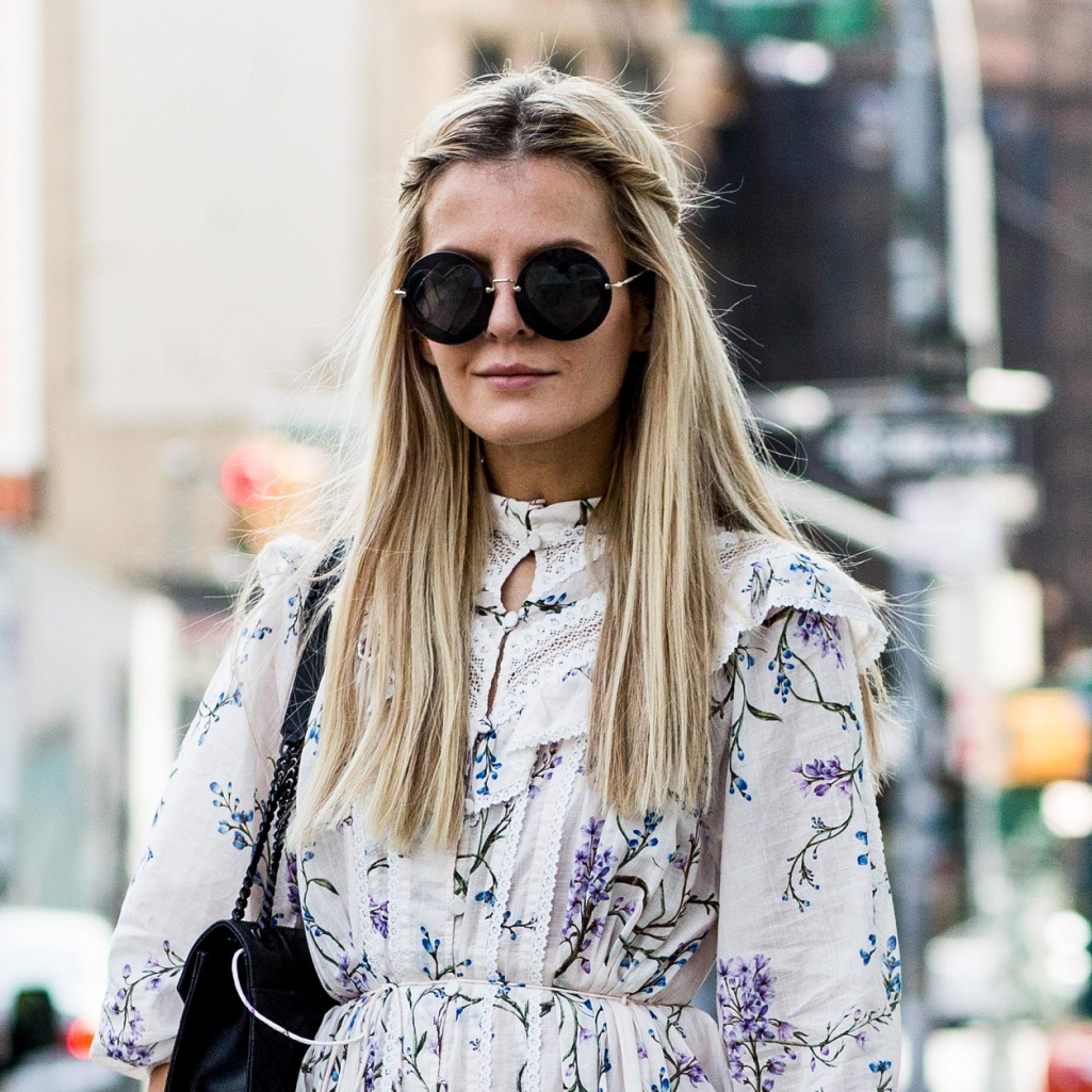 street-newyork-wss18-001-copy.jpg