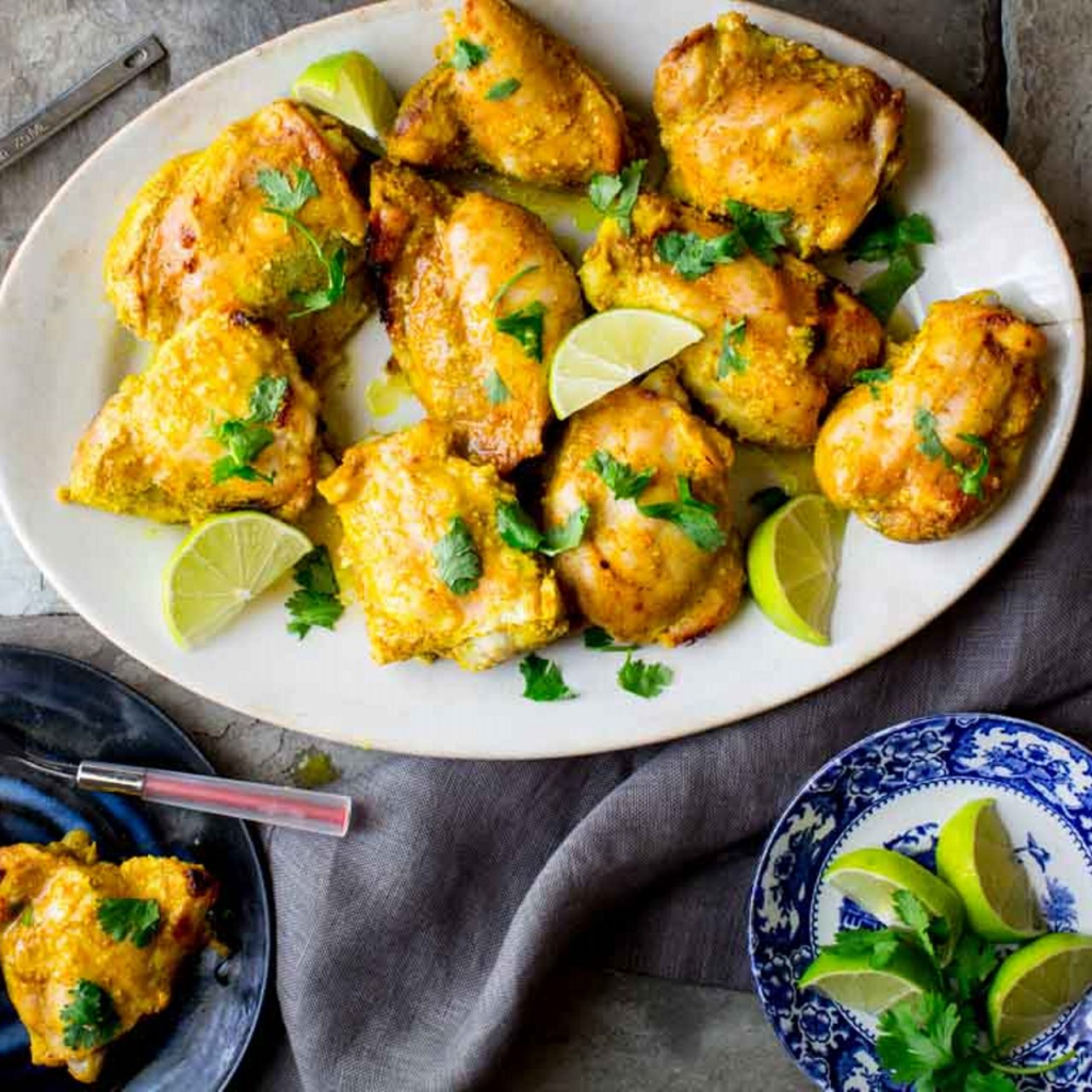 yogurt-curry-chicken-thighs-016.jpg