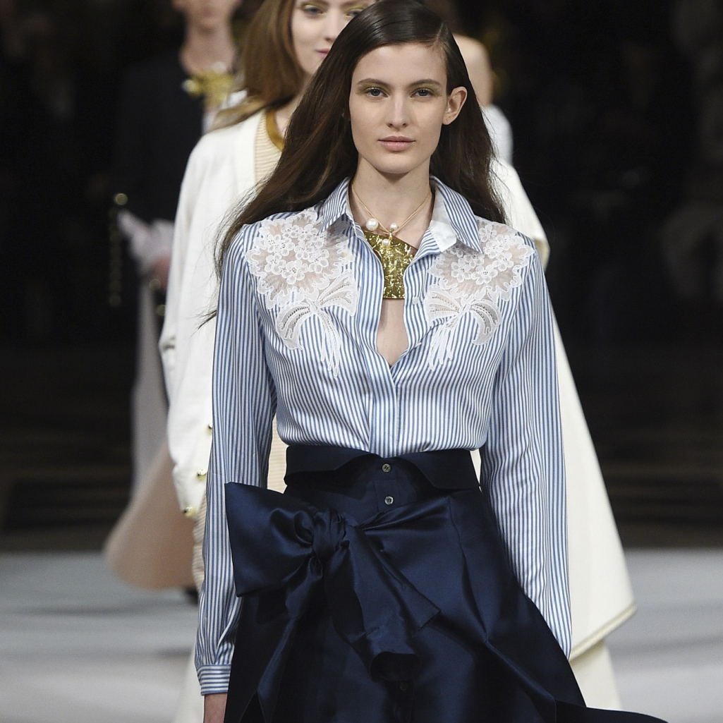 1-alexis-mabille-waw1718-079-copy.jpg