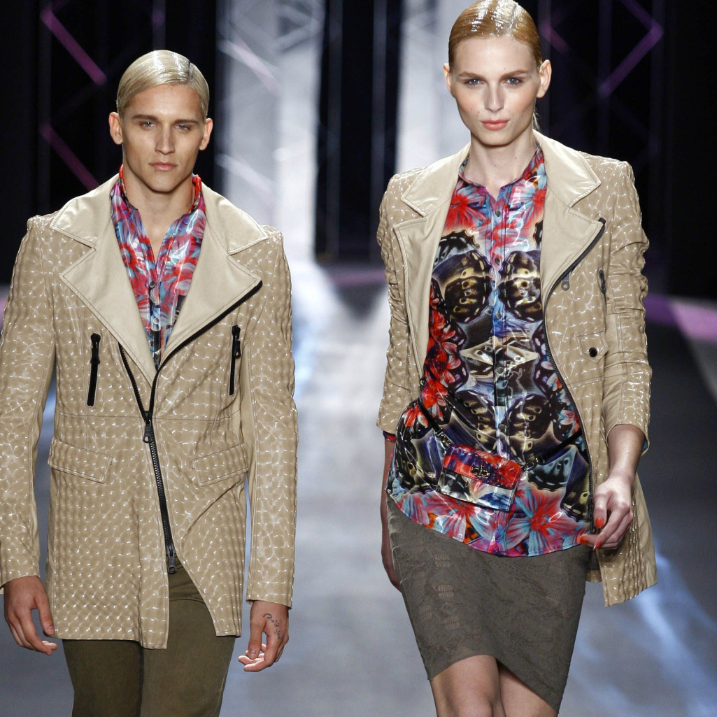 andrej-pejic.jpg
