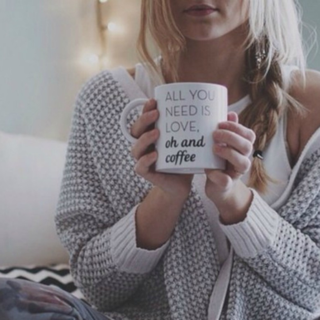 artsy-chill-coffee-cold-favim-com-3743807.jpg