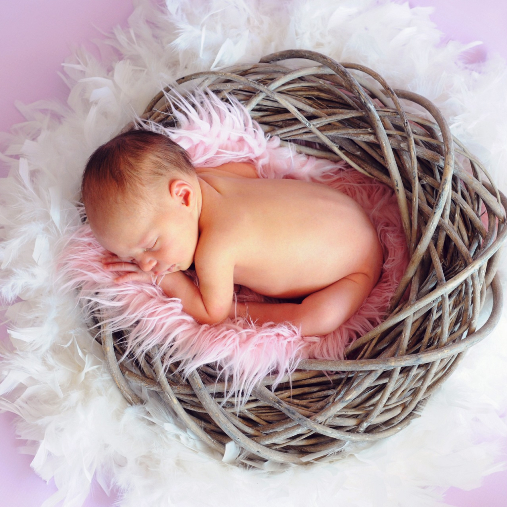 baby-sleeping-baby-baby-girl.jpg