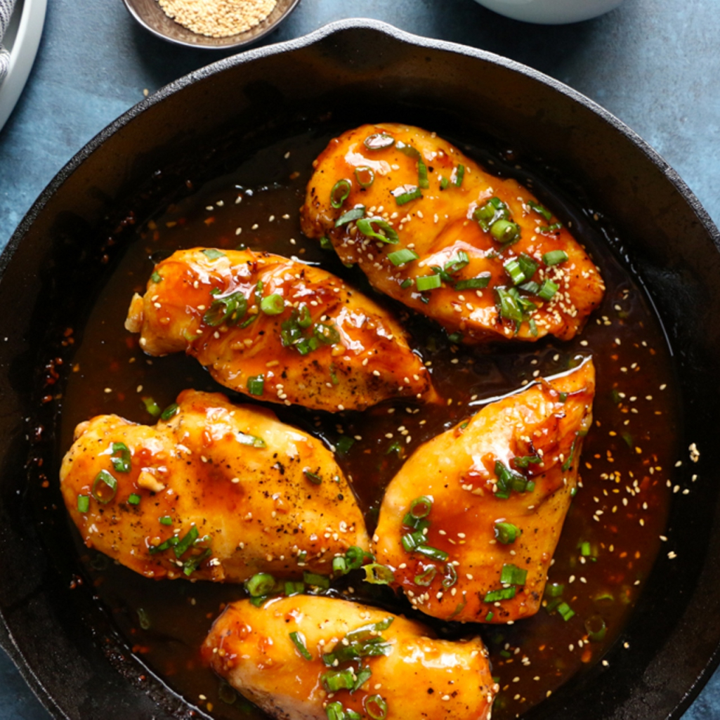 baked-honey-soy-chicken-hero-2389.jpg