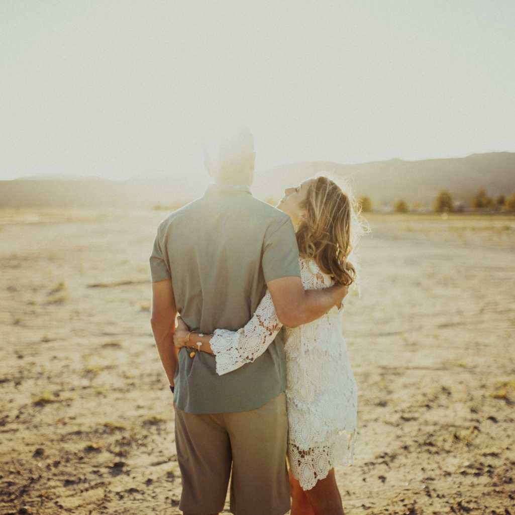 charis-rowland-photography-28.jpg