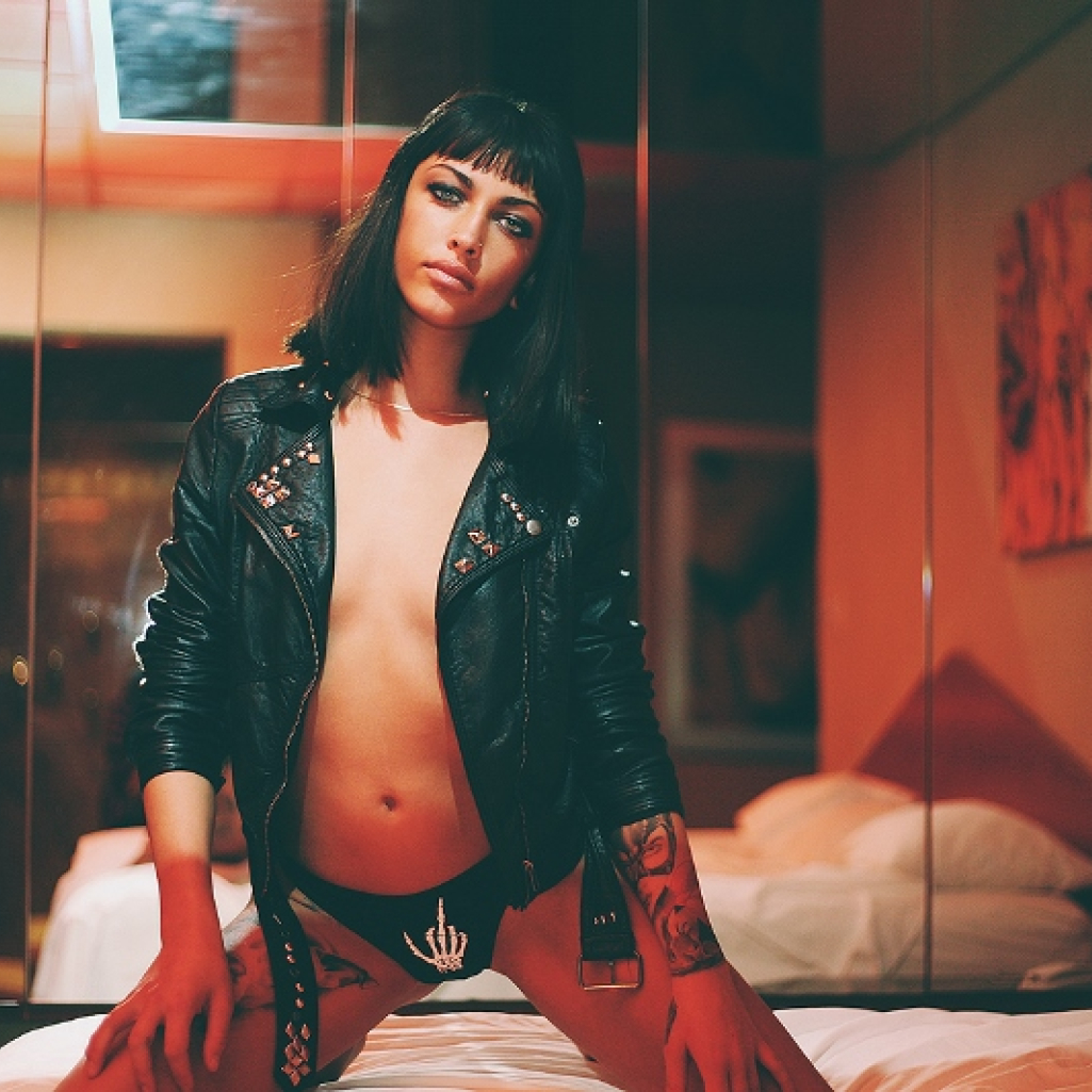 creepstreet-vs-stepgirls-featuring-sania-mallory-10.jpg