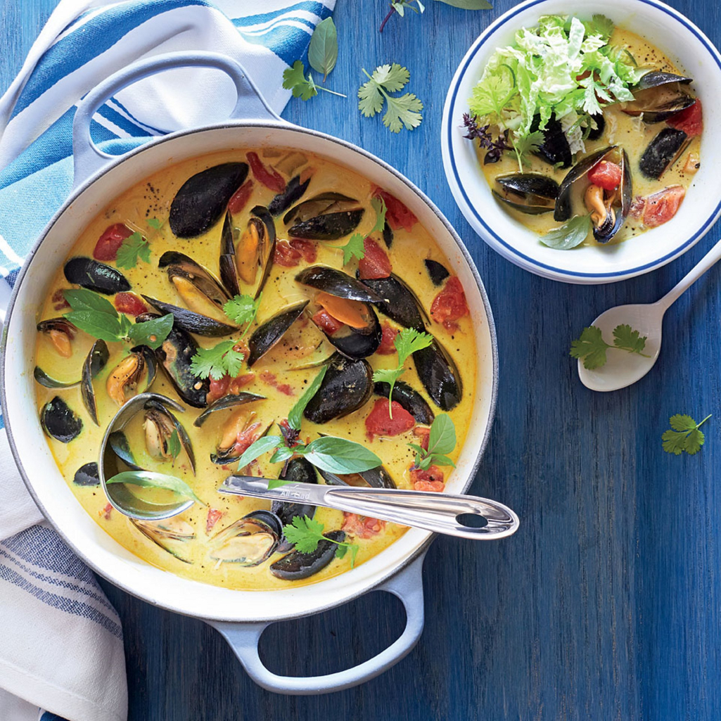 curried-mussel-soup-lime-slaw-cl.jpg