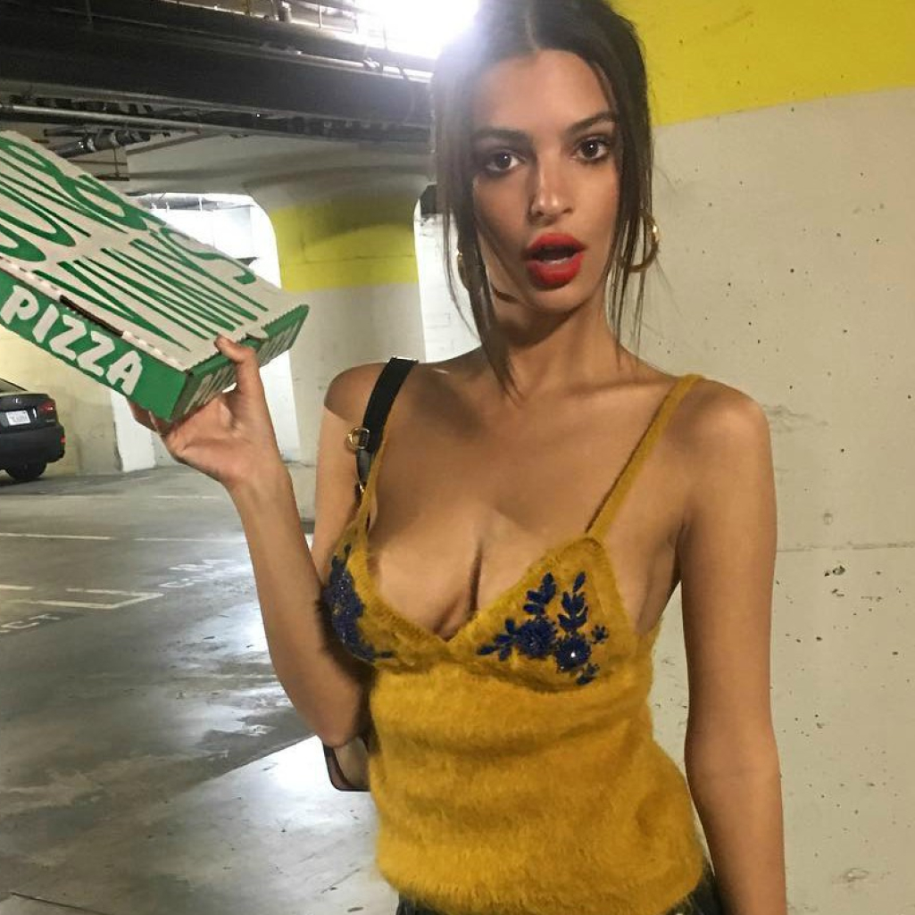 emrata.jpg