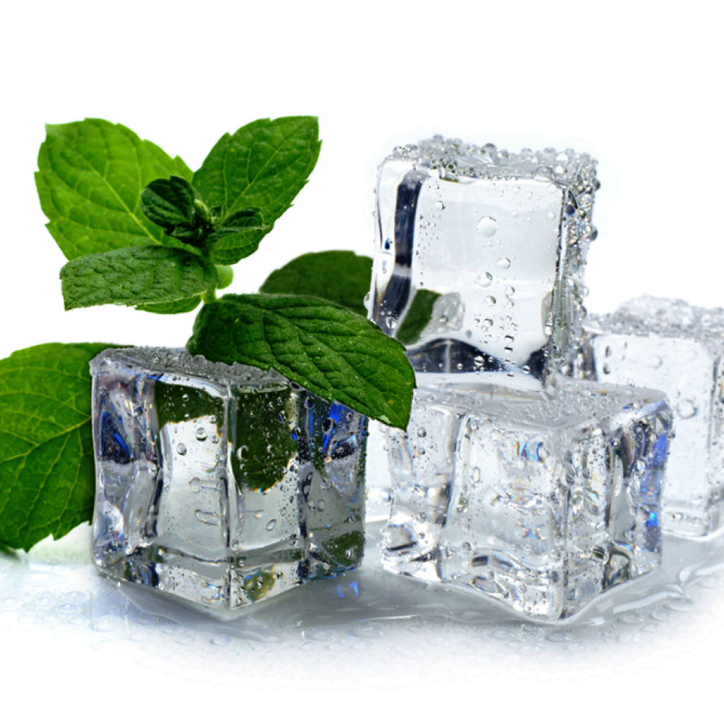 food-herbs-ice-cube.png