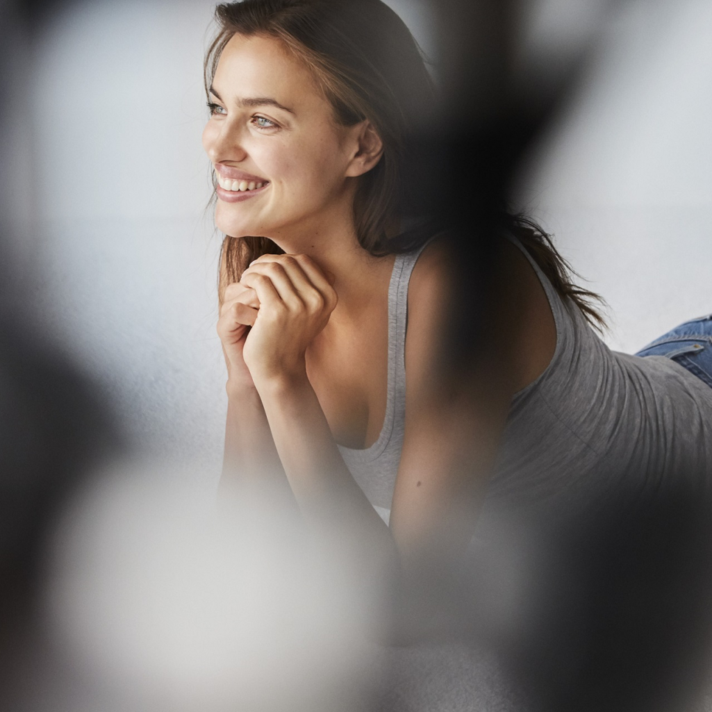 irina-intimissimi-4.jpg