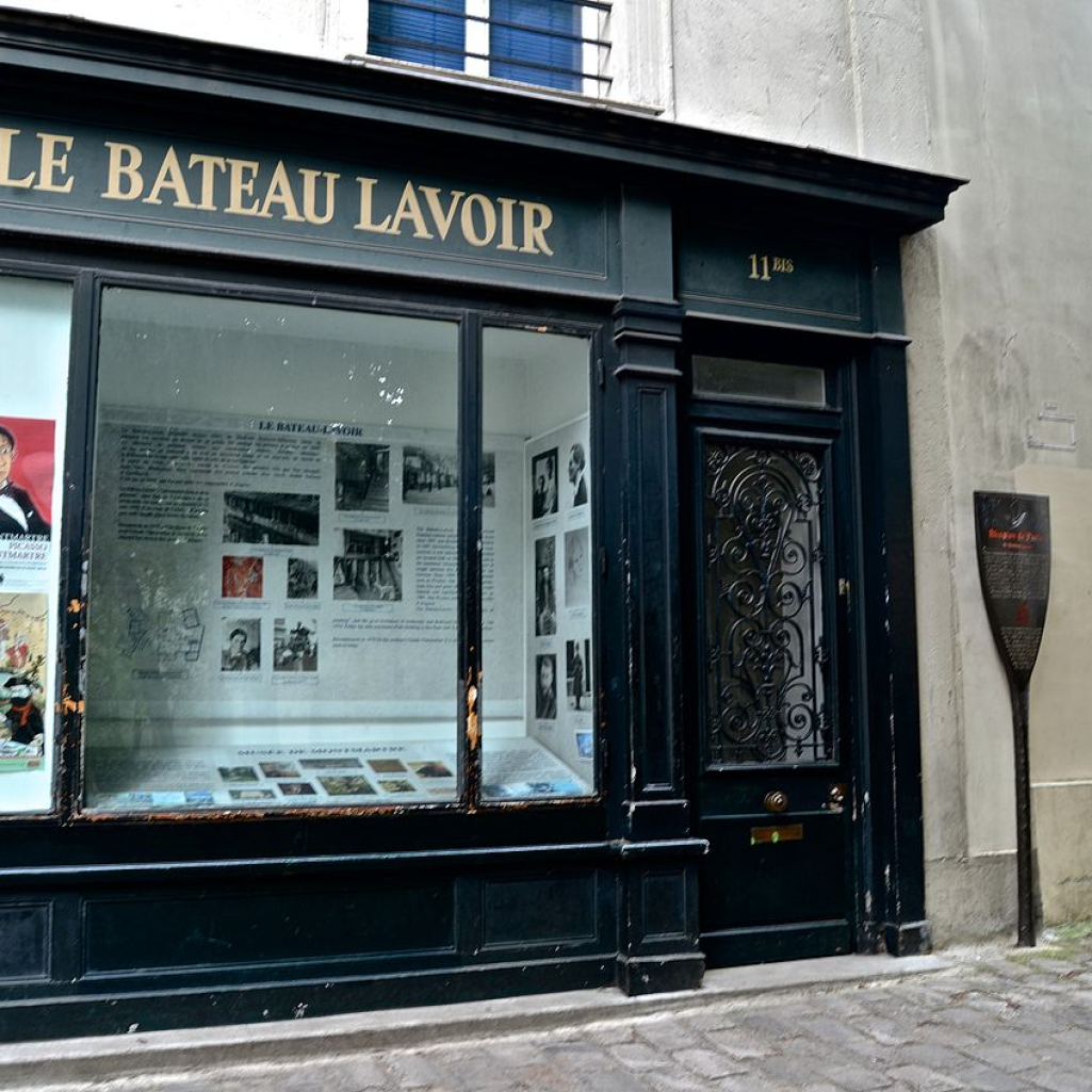 le-bateau-lavoir-1-paris-20-may-2014.jpg
