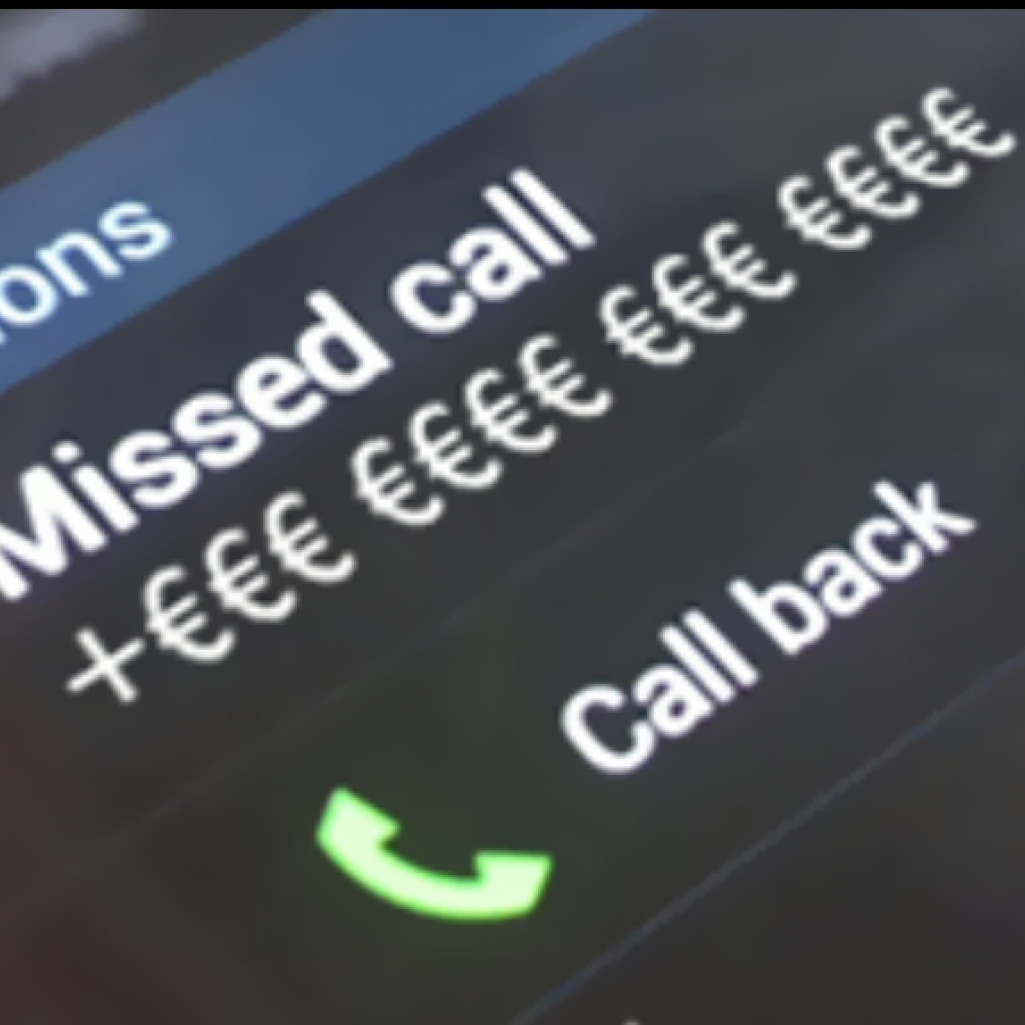 missedcall.jpg