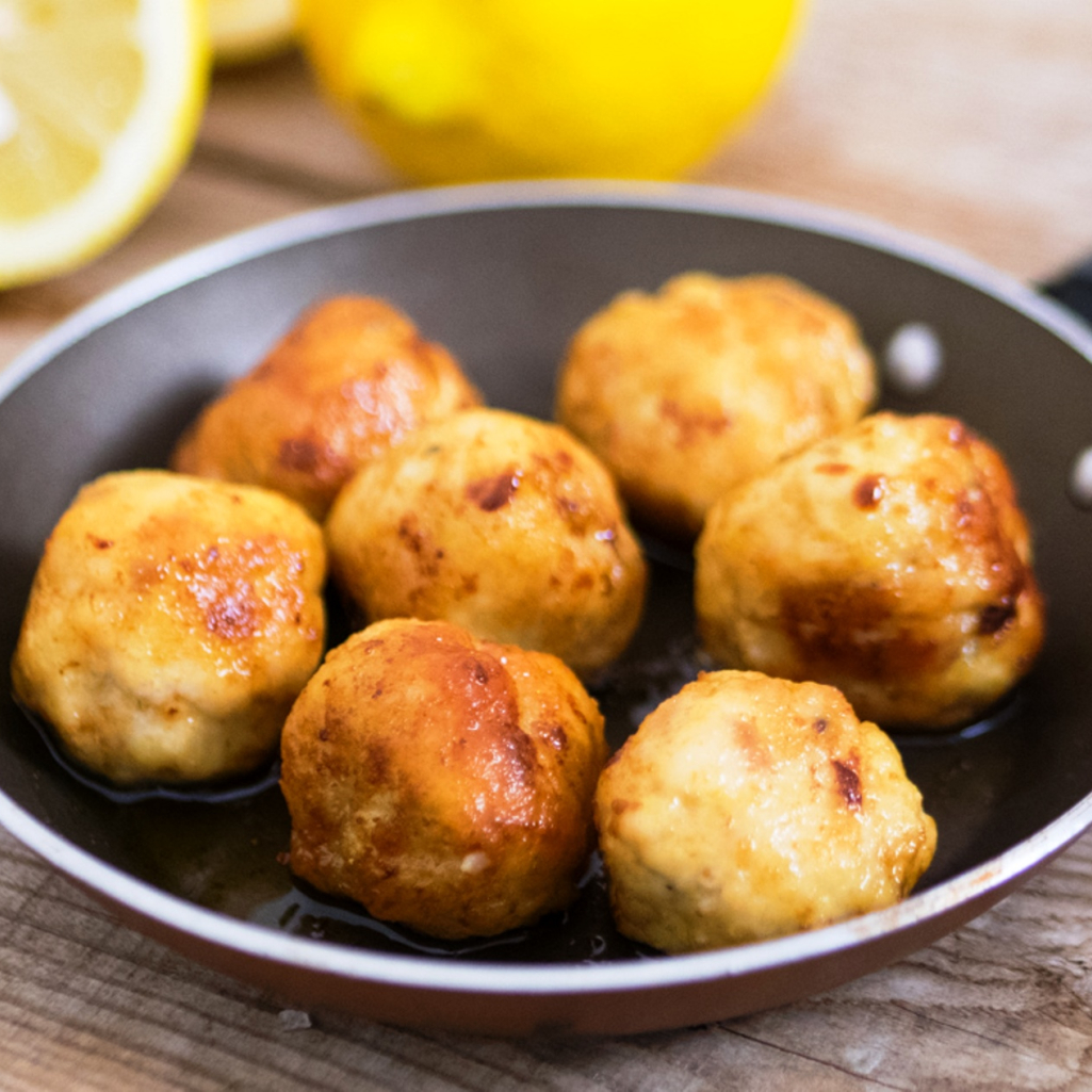 polpette-pollo-limone.jpg