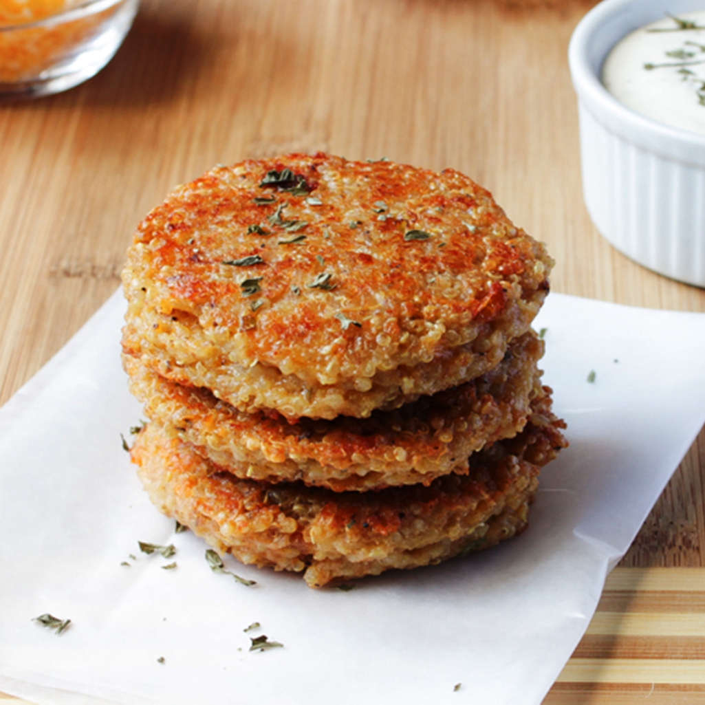 quinoa-burgers-2.jpg