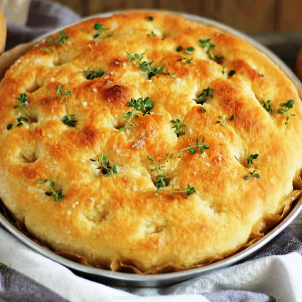 ricetta-focaccia-di-patate.jpg