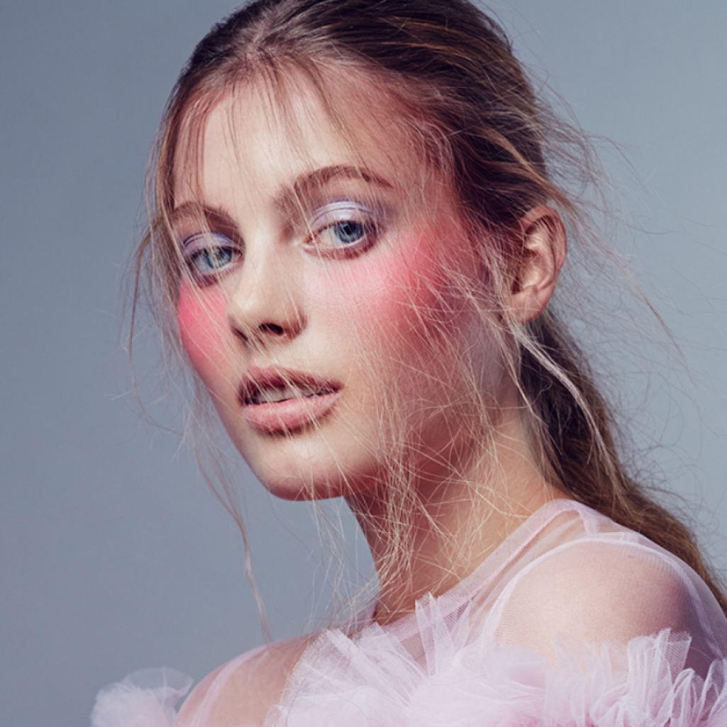 vogue-it-blush27393-v2.jpg