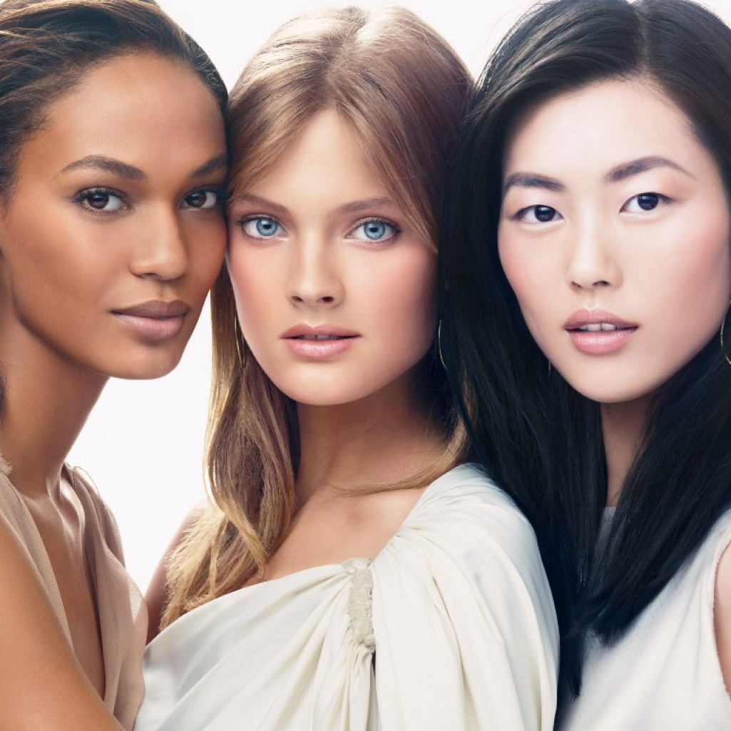 140609-makeup-printer-cunningham-tease-new-lqpe6g.jpg